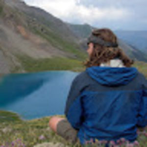 Meet your Posher, Dennis